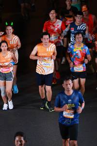 BIB: 26096, 24373, 2379, 29448, 94207
                            <button type="button" onclick="openModal(23128052)" class="btn btn-primary btn-sm float-right btn-popup" data-toggle="modal" data-target=".modal-high-quality">
                        <i class="fas fa-shopping-cart"></i> Add to Cart
                    </button>
                                            <button type="button" onclick="isThisMe(23128052, true)" class="btn btn-success btn-sm float-right btn-popup btn-isme hidden" data-toggle="tooltip" data-placement="bottom" title="นี่คือรูปของคุณใช่ไหม คลิกที่นี่เพื่อเอาเข้าอัลบั้ม">
                        <i class="fas fa-plus"></i> Add to album
                    </button>
                    <button type="button" onclick="isThisMe(23128052, false)" class="btn btn-warning btn-sm float-right btn-popup btn-isnotme hidden">
                        <i class="fas fa-ban"></i> Remove from album
                    </button>
